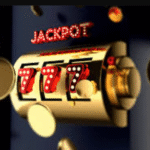 Keuntungan Bermain Slot dengan Bonus Tanpa Deposit